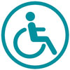 ACCESSIBILITY ATTRIBUTES