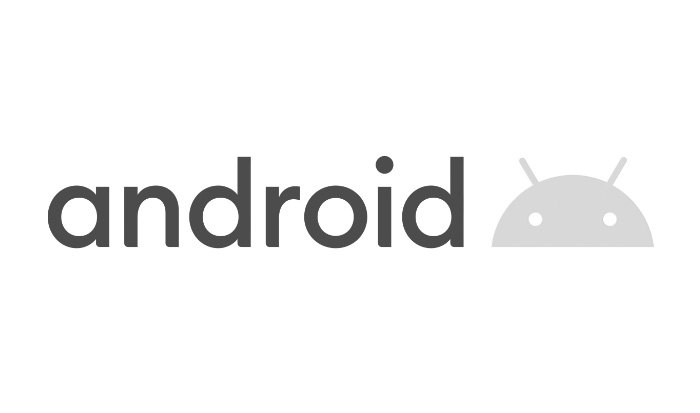 Android Logo