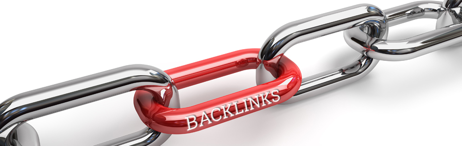 The Importance of Keeping Track of Your Backlink Profile