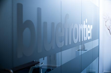 BlueFrontier-decal