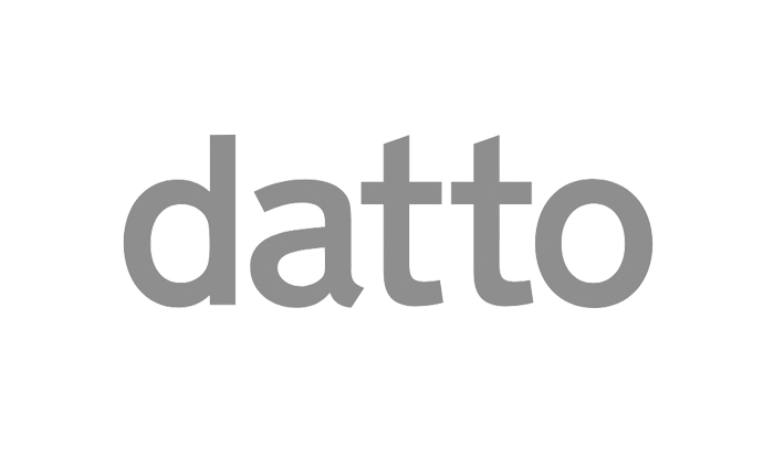 Datto Logo