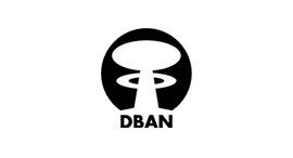 DBAN