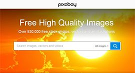 Pixabay