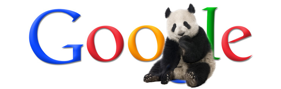 Google Panda and the Importance of Quality Content