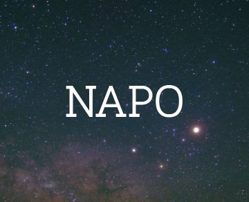 NAPO