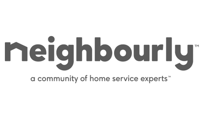 Neighbourly Brands logo