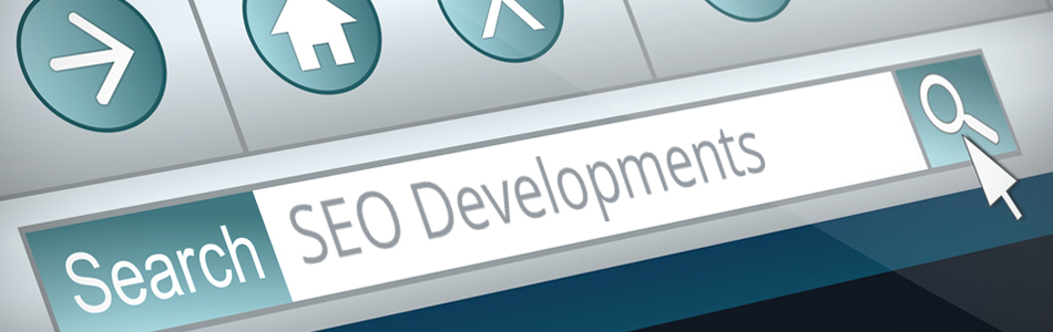 Prominent SEO Developments in 2014