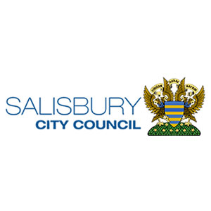 Salisbury City Council