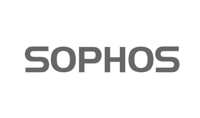 Sophos Logo