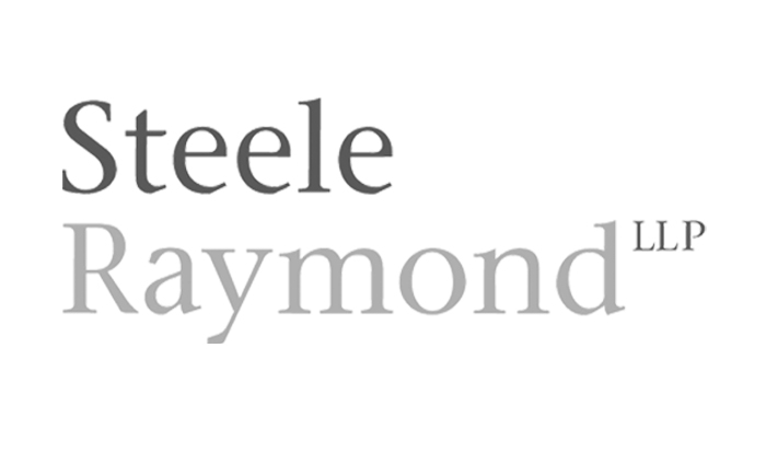 Steele Raymond LLP