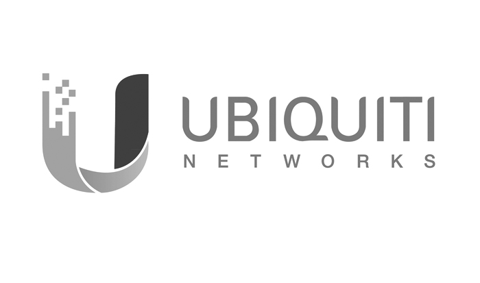 Ubiquiti Networks