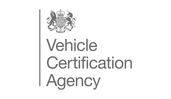 Vehicle Certification Agency