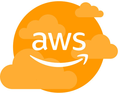 AWS (Amazon Web Services)