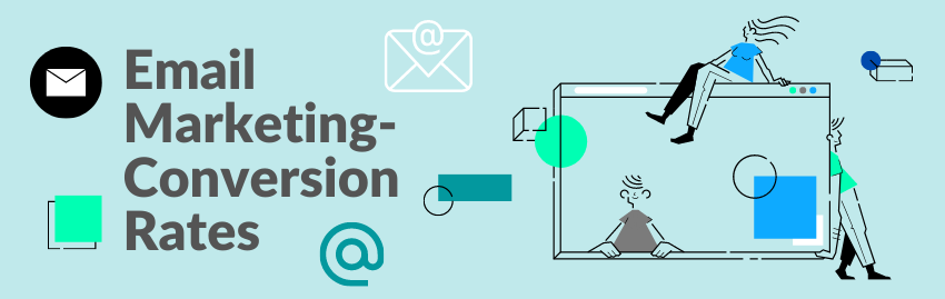 Email Marketing - Transform Your Content, Improve Your Conversion Rates