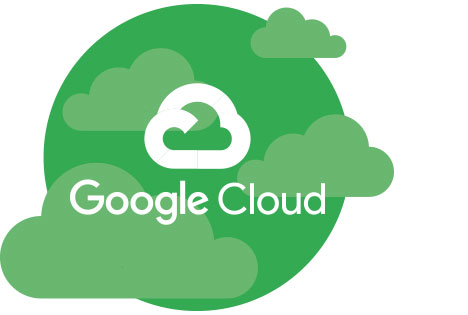 Google Cloud