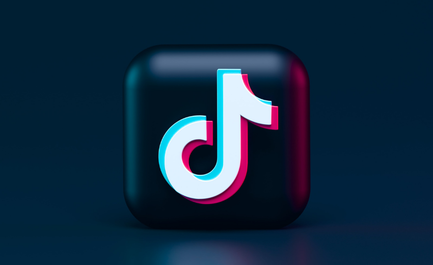 TikTok_Logo.png